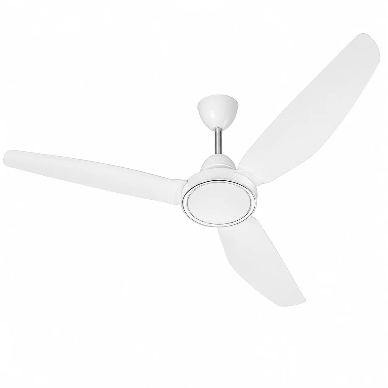 KUHL BRISE E3 Ceiling Fan 52′